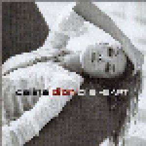 Céline Dion: One Heart (CD) - Bild 1