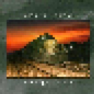Guthrie Thomas: Midnight Train (CD) - Bild 1