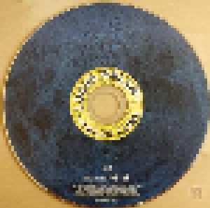 Lucio Dalla: 12000 Lune (3-CD) - Bild 2