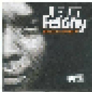 Jayo Felony: Whatcha Gonna Do (CD) - Bild 1
