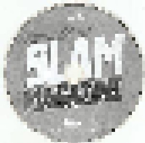 Slam CD Zur Ausgabe 56 (CD) - Bild 3