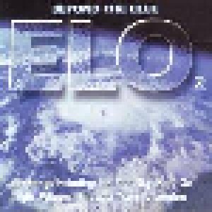 Electric Light Orchestra: Beyond The Blue (CD) - Bild 1
