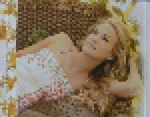 Carrie Underwood: Carnival Ride (CD) - Bild 3