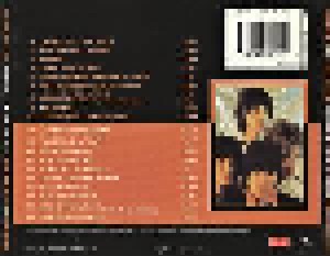 Jeff Beck Feat. Rod Stewart: Premium Gold Collection (CD) - Bild 3