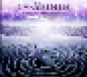 Labyrinth: Return To Heaven Denied Pt. II - "A Midnight Autumn’s Dream" (CD) - Bild 1