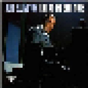 Duke Ellington: Live At The Blue Note (2-CD) - Bild 1