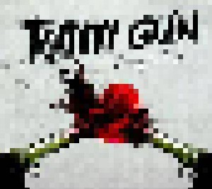 Tommy Gun: Always True (CD) - Bild 1