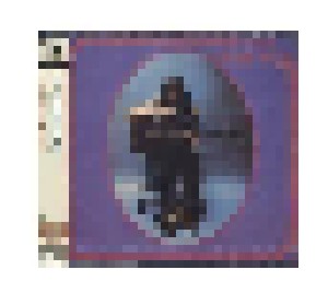 Nick Drake: Bryter Layter (SHM-CD) - Bild 1