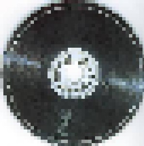 DJ Krush: Kakusei (CD) - Bild 3