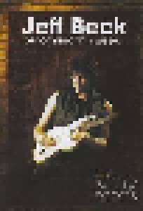 Jeff Beck: Performing This Week... Live At Ronnie Scott's (CD + DVD) - Bild 5