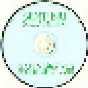 Gavin Bryars + Philip Glass: Sub Rosa / Façades (Split-Single-CD) - Bild 3