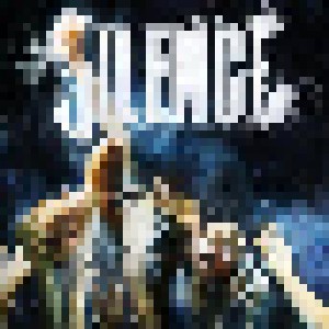 Silence: There Is No Place Like Home (Mini-CD / EP) - Bild 1