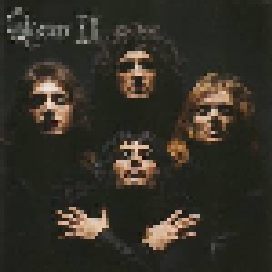 Queen: 40th Anniversary Collector's Box (10-CD) - Bild 5