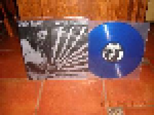 David Gilmour: The Island Tapes (LP) - Bild 4
