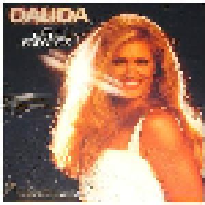 Dalida: Dalida Singt Welterfolge (LP) - Bild 1
