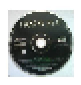 Diamond Head: 4 -Track EP (Mini-CD / EP) - Bild 3
