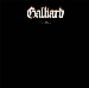Galliard: New Dawn (CD) - Bild 1