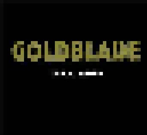 Cover - Goldblade: Rebel Songs