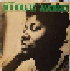 Mahalia Jackson: Warm And Tender Soul Of Mahalia Jackson Vol. 2, The - Cover