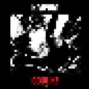KMFDM: Godlike 2010 - Cover