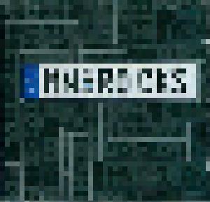Mn-Ro Cks 2006 - Cover