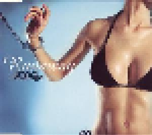 Groove Coverage: Runaway (Single-CD) - Bild 1