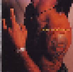 P-Funk Guitar Army: Tribute To Jimi Hendrix Vol. 2: Return Of The Gypsy (CD) - Bild 1