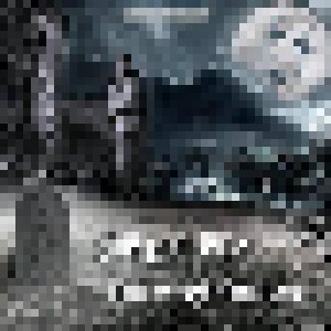 Murda Ron: Best Of Candlelightkilla (10-CD) - Bild 1