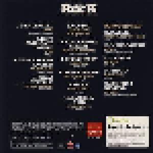 Classic Rock 159 - Discover Download (CD) - Bild 2