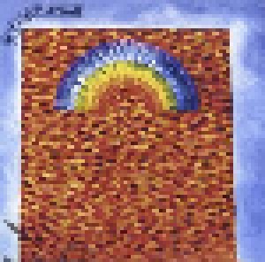 Asgaerd: In The Realm Of Asgaerd (CD) - Bild 1