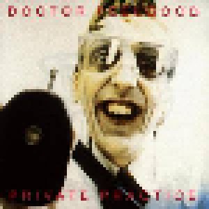 Dr. Feelgood: Private Practice (CD) - Bild 1