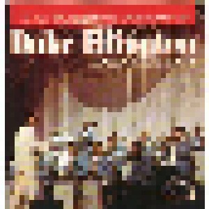 Duke Ellington: English Concerts 1969 And 1971 (2-CD) - Bild 1
