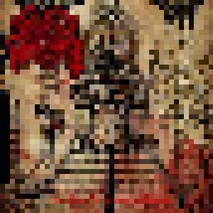 Grave Miasma: Realm Of Evoked Doom - Cover