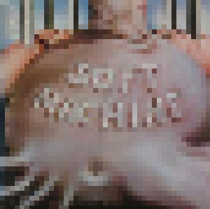 Soft Machine: Six (2-LP) - Bild 1