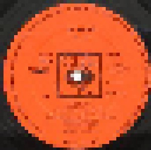 Soft Machine: Six (2-LP) - Bild 4