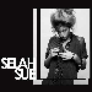 Cover - Selah Sue: Selah Sue