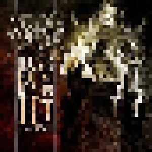 Morbid Angel: Illud Divinum Insanus (2-LP) - Bild 1