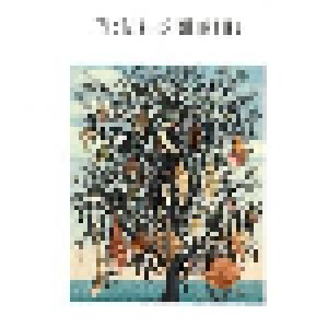Talk Talk: Spirit Of Eden (CD) - Bild 1