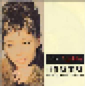 Kim Appleby: Mama (Single-CD) - Bild 1