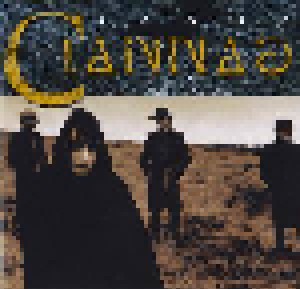 Clannad: Banba (CD) - Bild 1