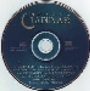 Clannad: Banba (CD) - Bild 3
