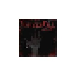 HammerFall: Infected (CD) - Bild 1