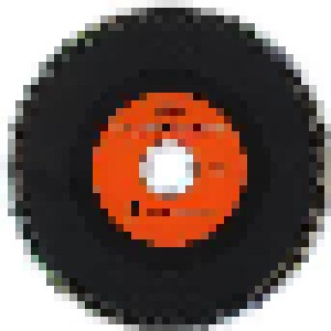 NDR 2 XXL Maxi Hits (3-CD) - Bild 3