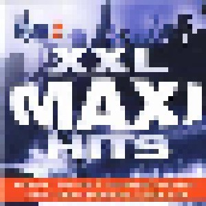 NDR 2 XXL Maxi Hits (3-CD) - Bild 1