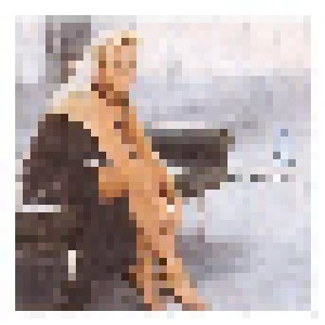 Diana Krall: The Look Of Love (CD) - Bild 1