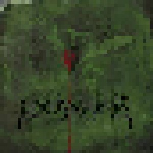 Woods Of Ypres: Woods IV: The Green Album (2-LP) - Bild 1