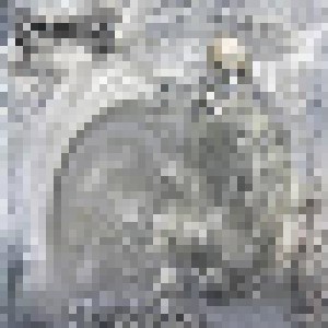 Necronoclast: Ashes (CD) - Bild 1