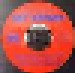 Def Leppard: Rocked Tonight (CD) - Thumbnail 3