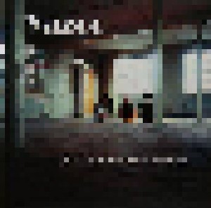 Yazoo: In Your Room - Sampler (Promo-CD) - Bild 1