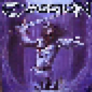 Evassion: Evassion (CD) - Bild 1